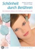 Schonheit durch Beruhren: Die Edelstein-Balance : G... | Book