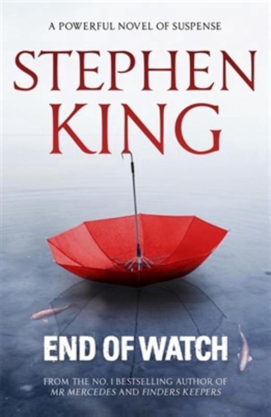 End Of Watch EXPORT - cover