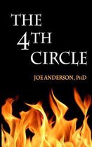 The 4th Circle