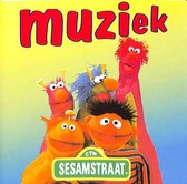 Muziek