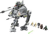 LEGO Star Wars AT-AP - 75043