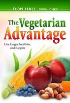 The Vegetarian Advantage