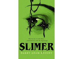Slimer