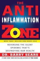 The Anti-Inflammation Zone