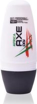 Deo Roll-On Africa