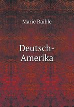 Deutsch-Amerika