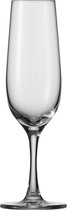 Schott Zwiesel Congresso Champagneglas met MP - 0.24 Ltr - 6 Stuks