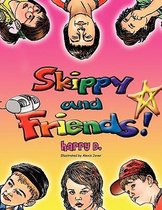 Skippy and Friends