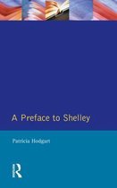Preface To Shelley