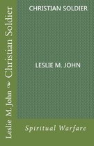 Christian Soldier