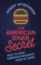 The Takeaway Secret - The American Diner Secret
