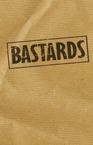 Bastards