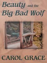 Thorndike Romance- Beauty and the Big Bad Wolf