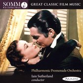 Great Classic Film Music