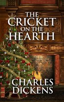 The Cricket on the Hearth