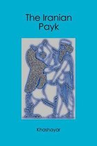 The Iranian Payk