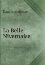 La Belle Nivernaise