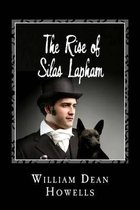 The Rise of Silas Lapham