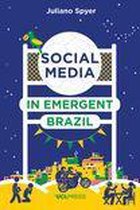 Why We Post - Social Media in Emergent Brazil