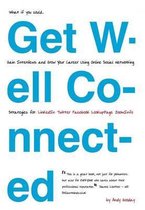 Get Well Connected