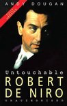 Untouchable: Robert De Niro