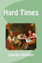 Hard Times