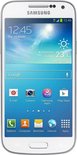 Samsung Galaxy S4 Mini (VE) - Wit