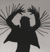 Twin Shadow - Eclipse (Color)