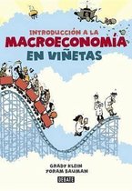 Introduccion a la Macroeconomia en Vinetas