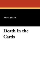 Death in the Cards