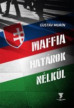 Maffia határok nélkül