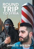 Round Trip to Syria