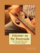 Dulcimer on the Backroads