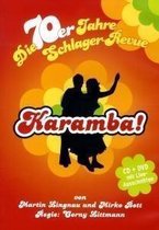 Karamba-Die 70Er Jahre Sc