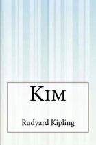 Kim