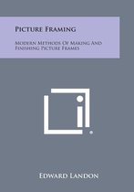 Picture Framing