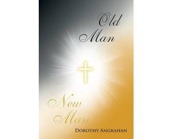 Old Man-New Man