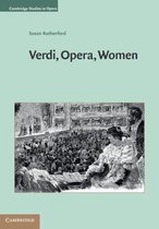 Verdi, Opera, Women