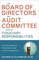 The Board of Directors and Audit Committee Guide to Fiduciary Responsibilities