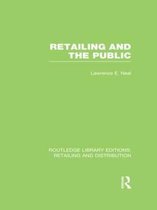 Retailing and the Public
