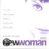 New Woman 2000