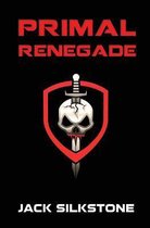PRIMAL Renegade