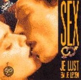 Sex:Je Lust & Je Leven