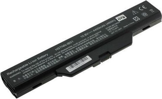 Compaq 6720s аккумулятор