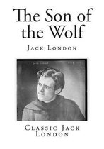 The Son of the Wolf