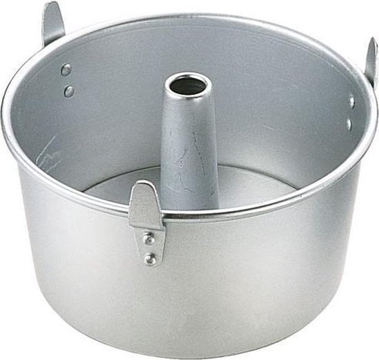 Wilton Angel Food Pan 17,5x11cm