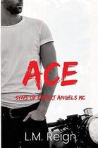 Ace