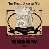 Omslag The Vietnam War: Part 2
