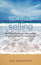 Spiritual Selling