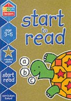 Start to Read